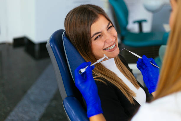 Best Veneers and Lumineers  in Encinitas, CA