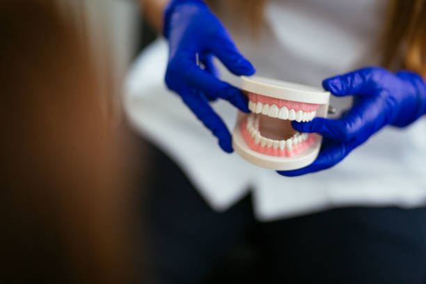 Best Teeth Whitening  in Encinitas, CA