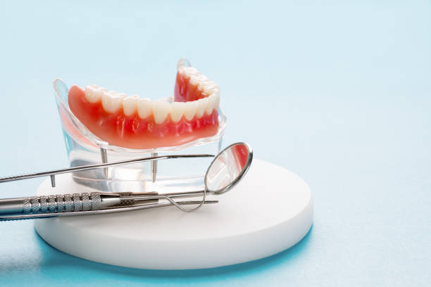 Best Laser Dentistry  in Encinitas, CA