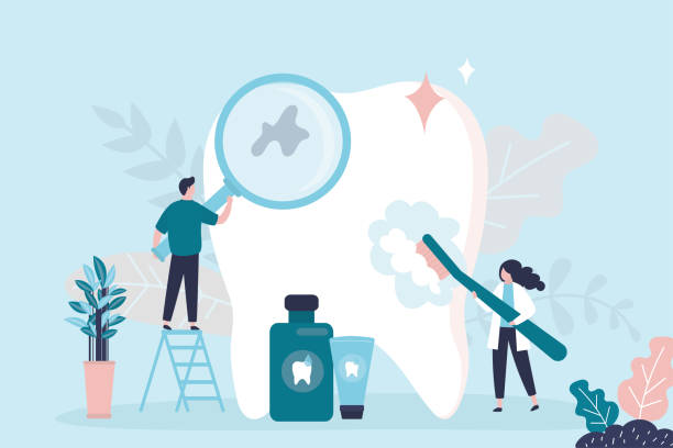 Best Dental Fillings (Composite and Amalgam)  in Encinitas, CA