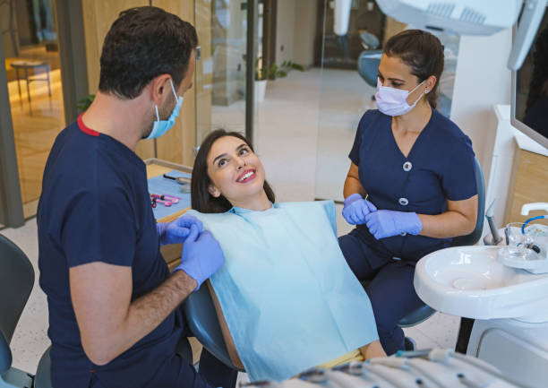 Best Emergency Dental Care  in Encinitas, CA