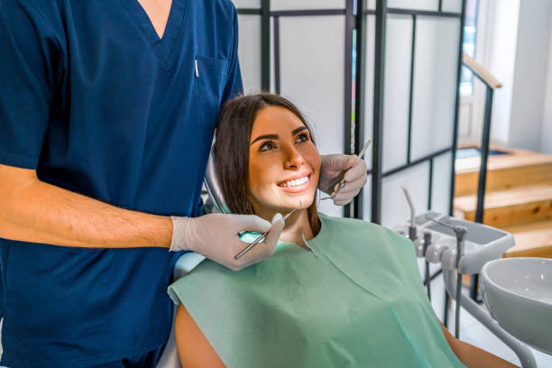 Best Laser Dentistry  in Encinitas, CA