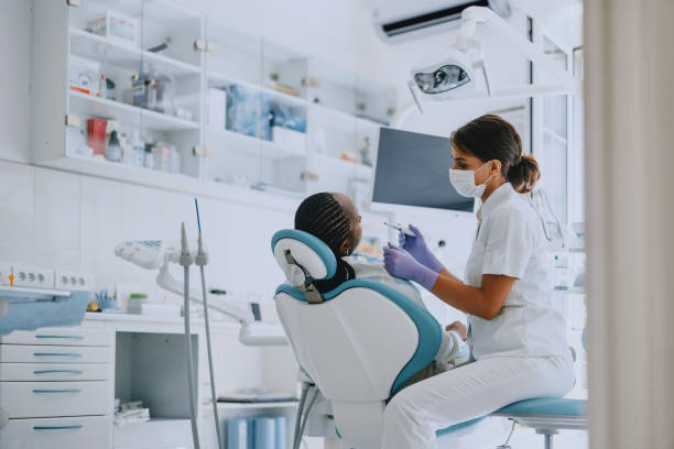 Trusted Encinitas, CA  Holistic Dental Services Experts