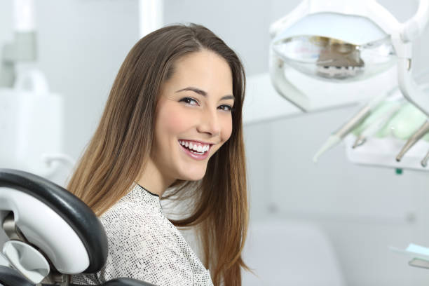 Best Dental Exams and Cleanings  in Encinitas, CA
