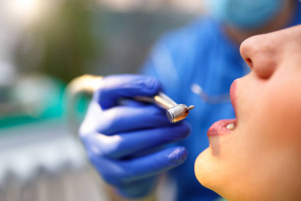 Best Sleep Apnea Treatment  in Encinitas, CA